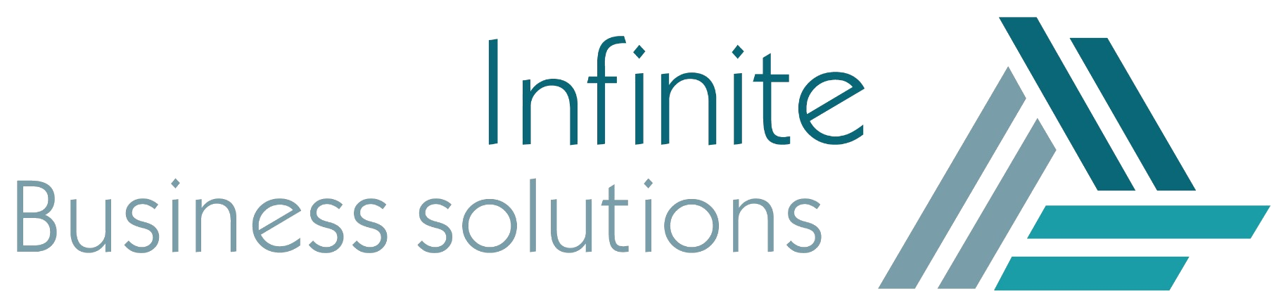 Infinite Business Solutions